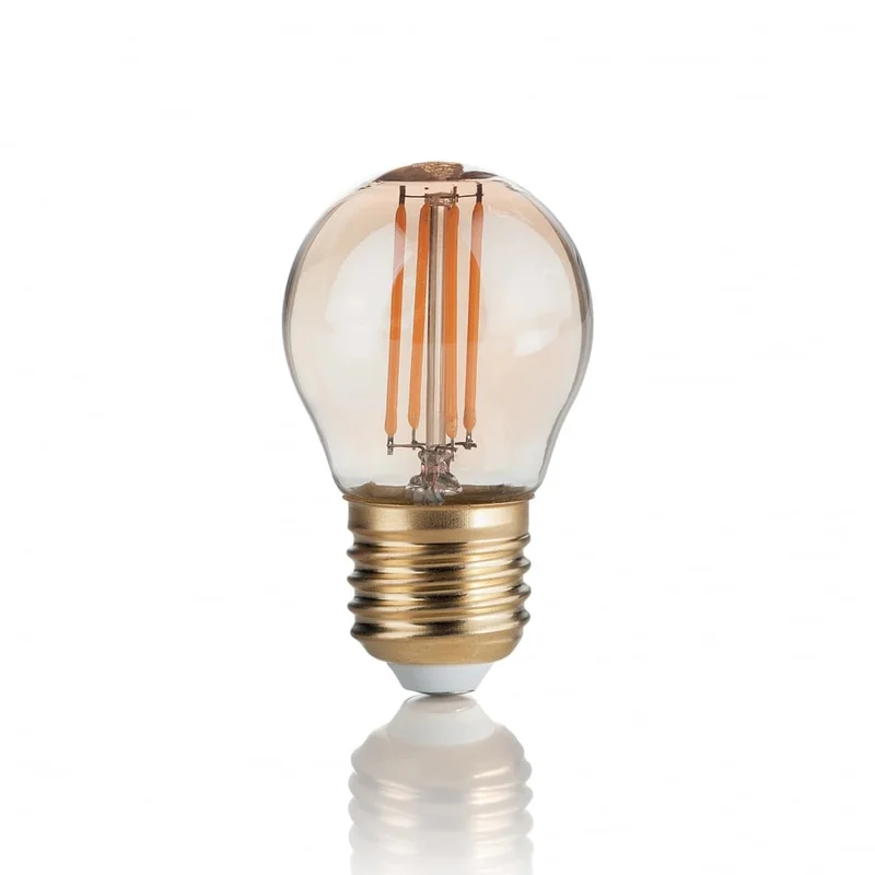 ideas4lighting12824963