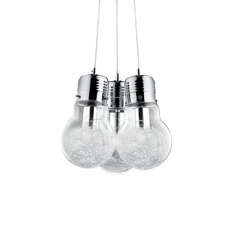 ideas4lighting12825125