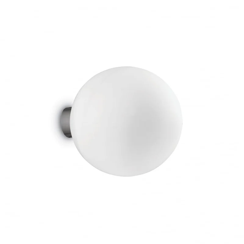 ideas4lighting12825175