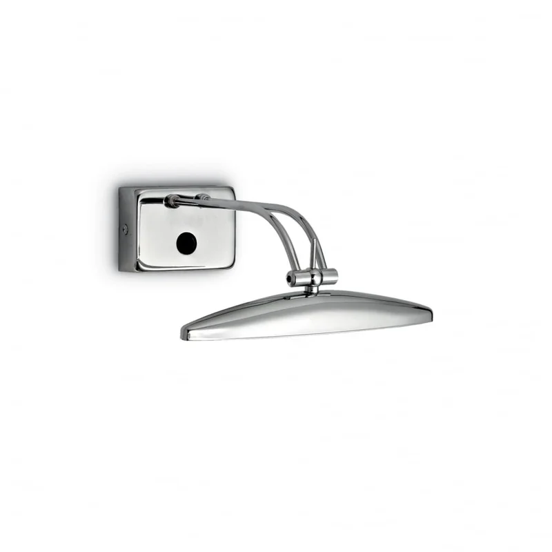 ideas4lighting12825322