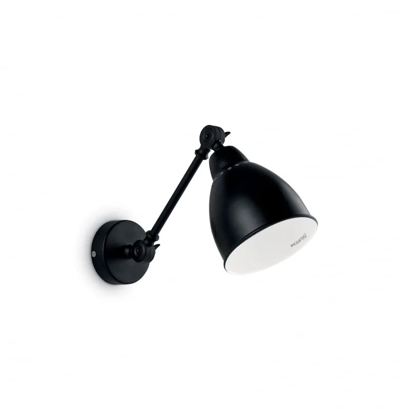 ideas4lighting12825473