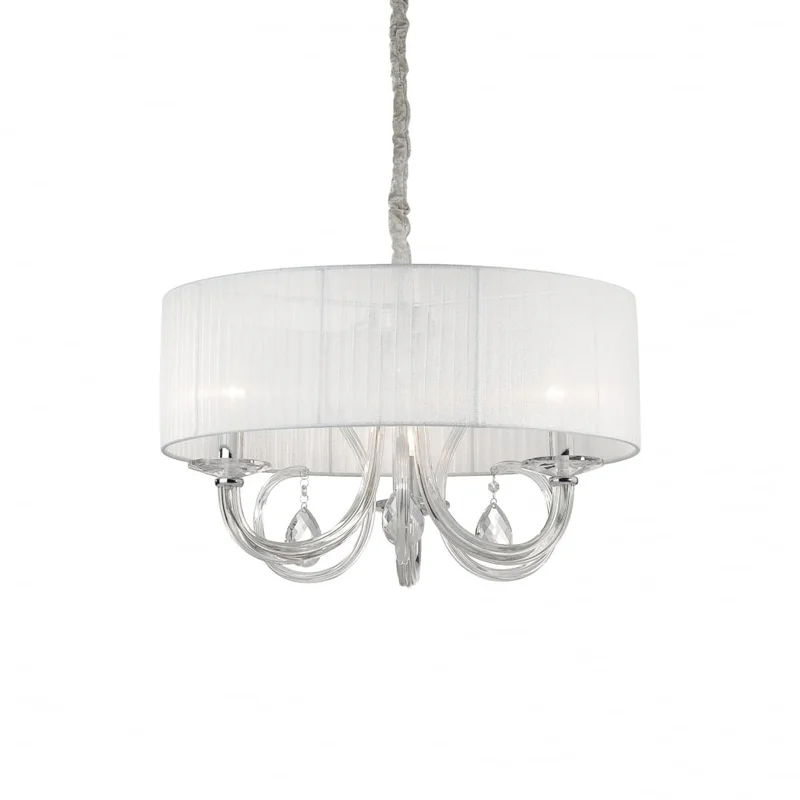 ideas4lighting12826142