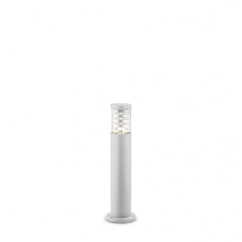 ideas4lighting12826243