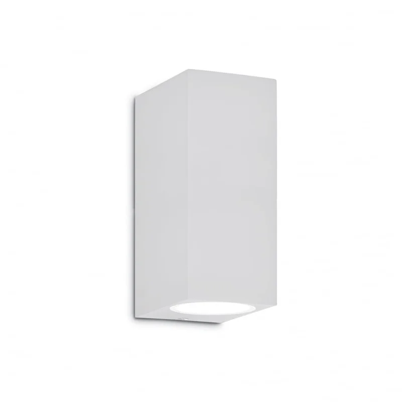 ideas4lighting12826322