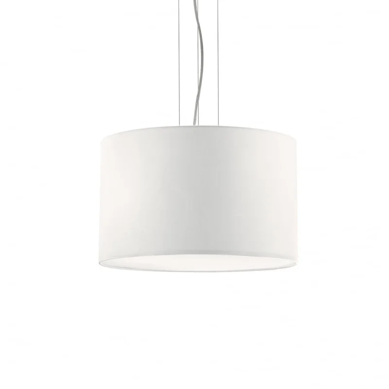 ideas4lighting12826362