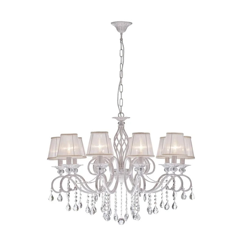 ideas4lighting12826452