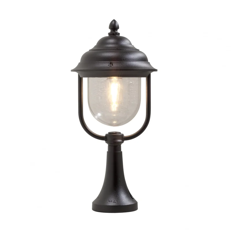 ideas4lighting12826490