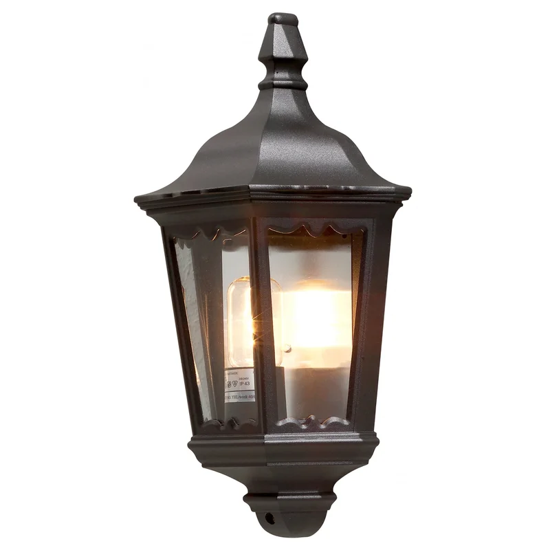 ideas4lighting12826497