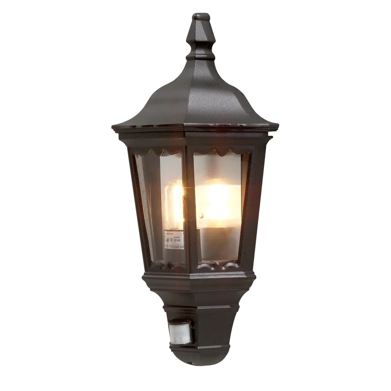 ideas4lighting12826502