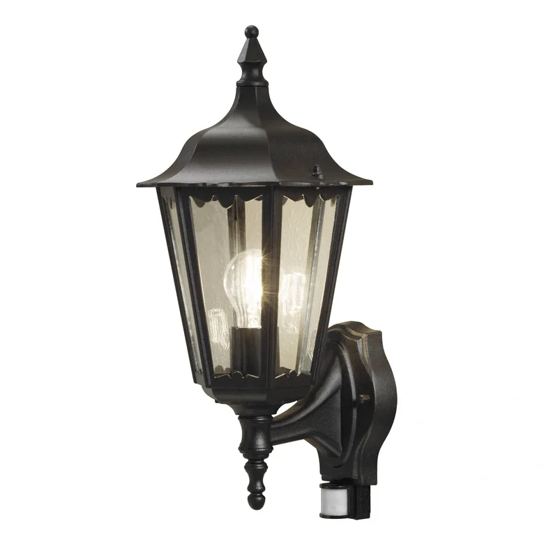 ideas4lighting12826525