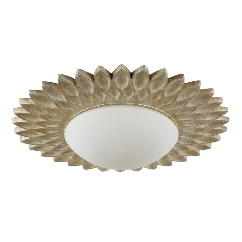 ideas4lighting12826557