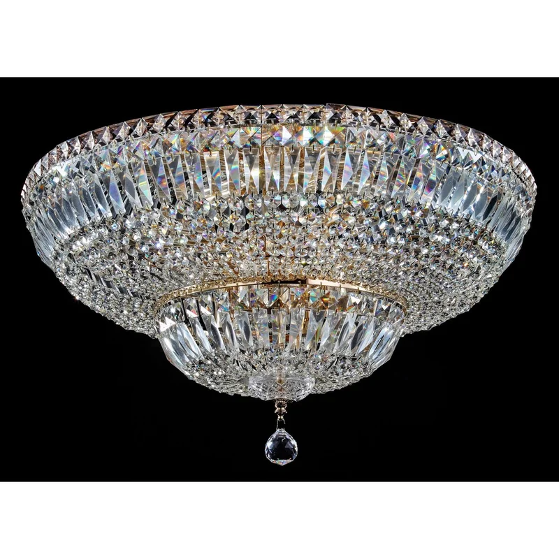 ideas4lighting12826637