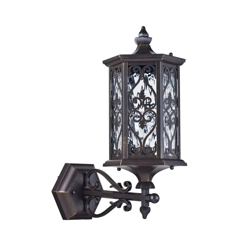 ideas4lighting12826889