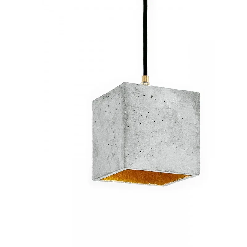 ideas4lighting12826918