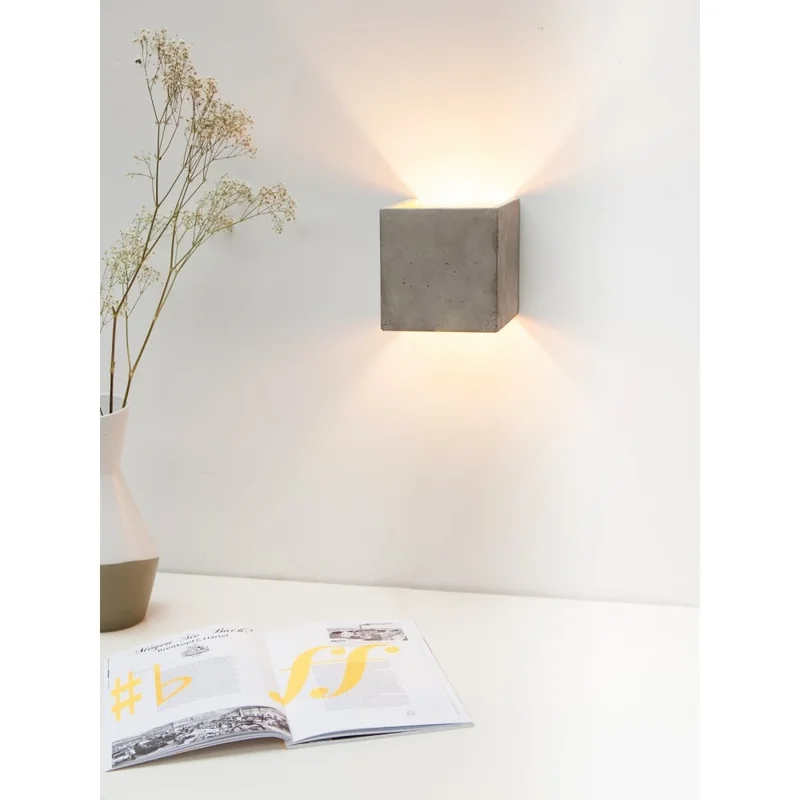 ideas4lighting12826958
