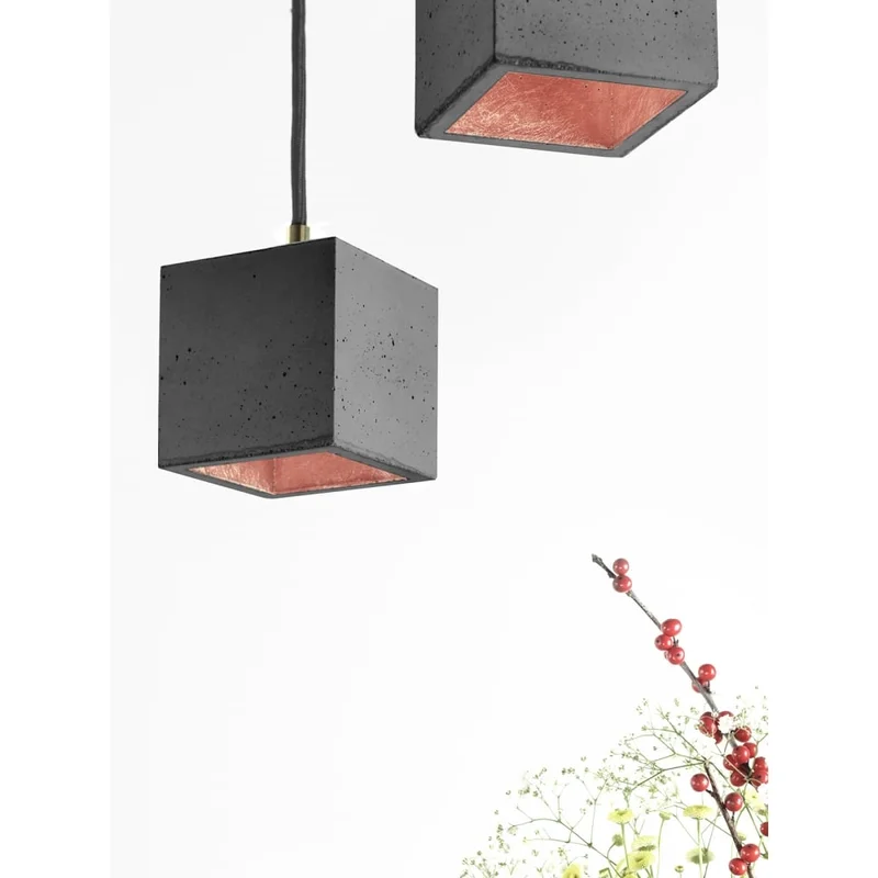 ideas4lighting12827031