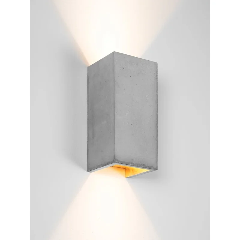 ideas4lighting12827053