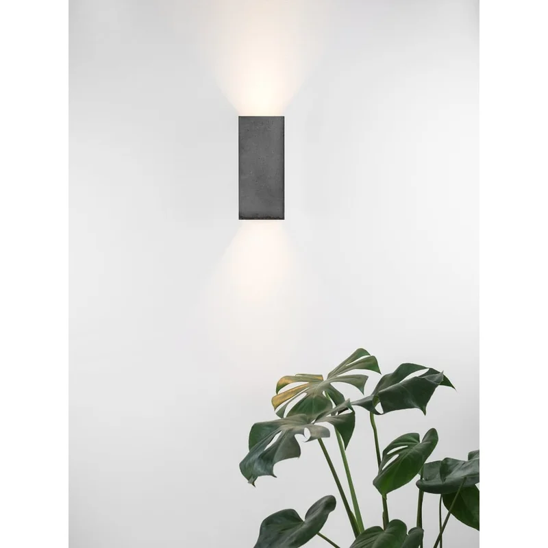 ideas4lighting12827068