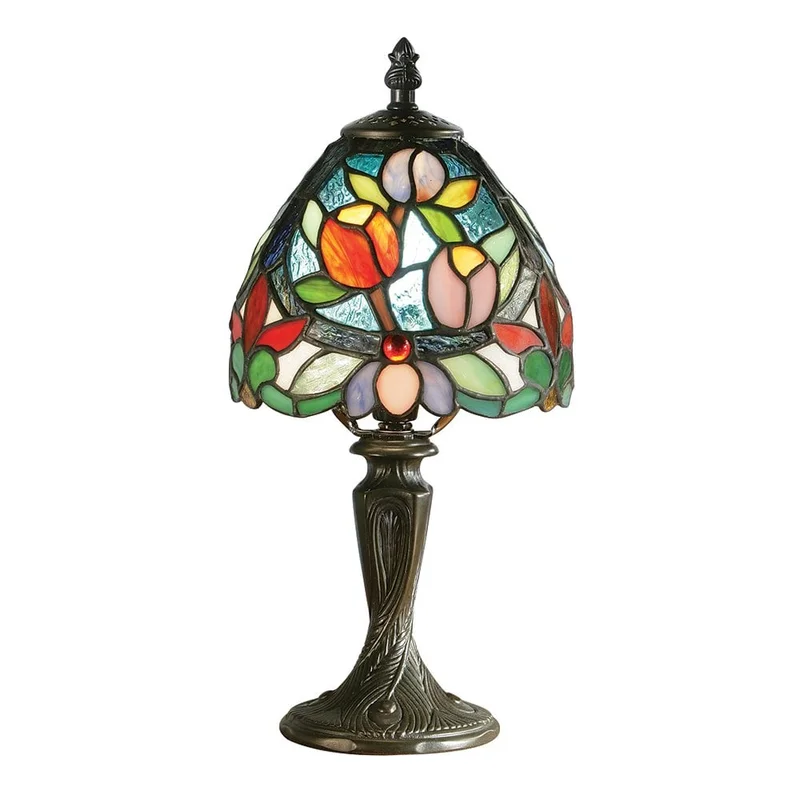 ideas4lighting12827116