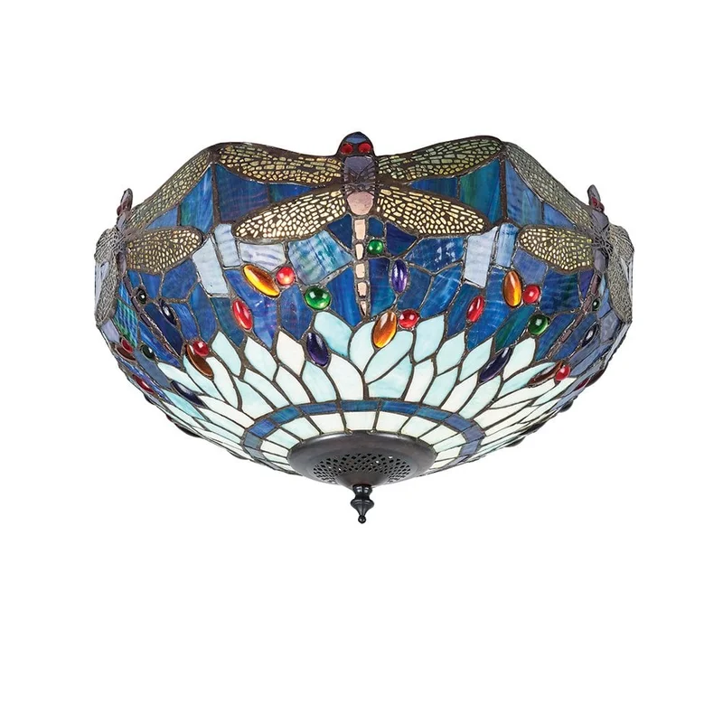 ideas4lighting12827120