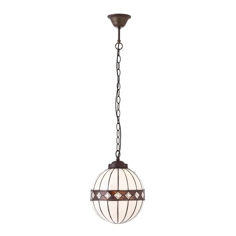 ideas4lighting12827166