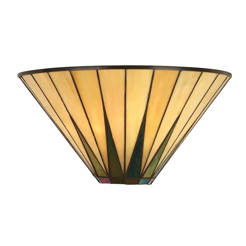ideas4lighting12827182
