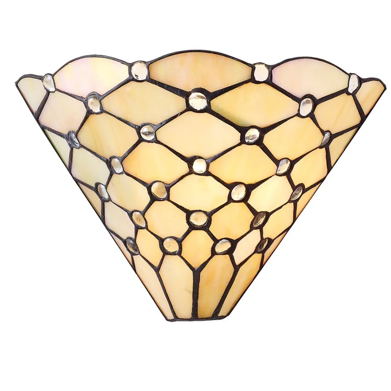 ideas4lighting12827191