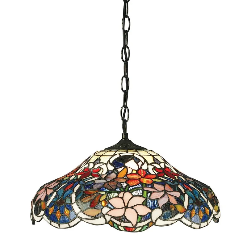 ideas4lighting12827247