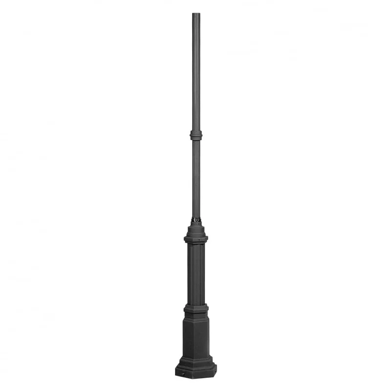ideas4lighting12827290