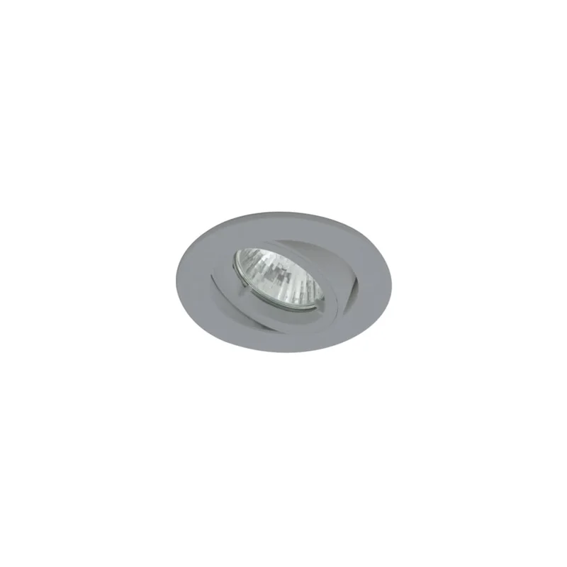 ideas4lighting12827315