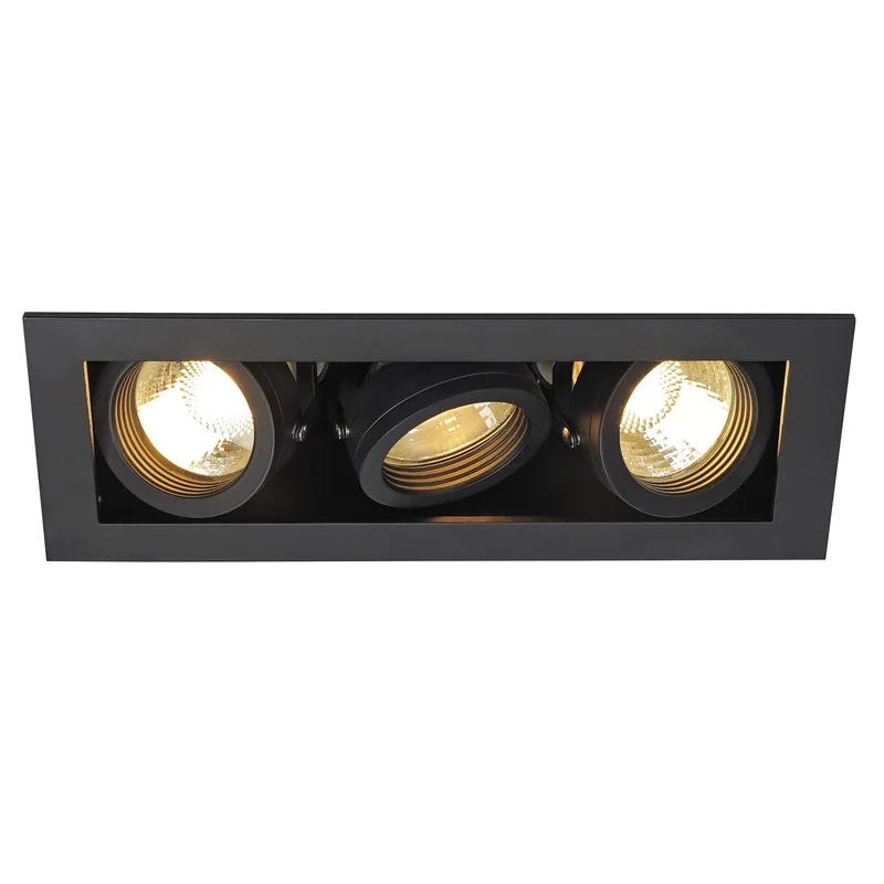 ideas4lighting12827336