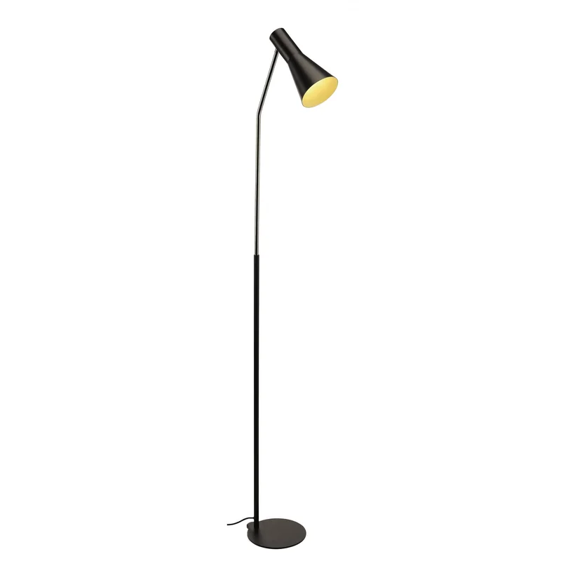 ideas4lighting12827379