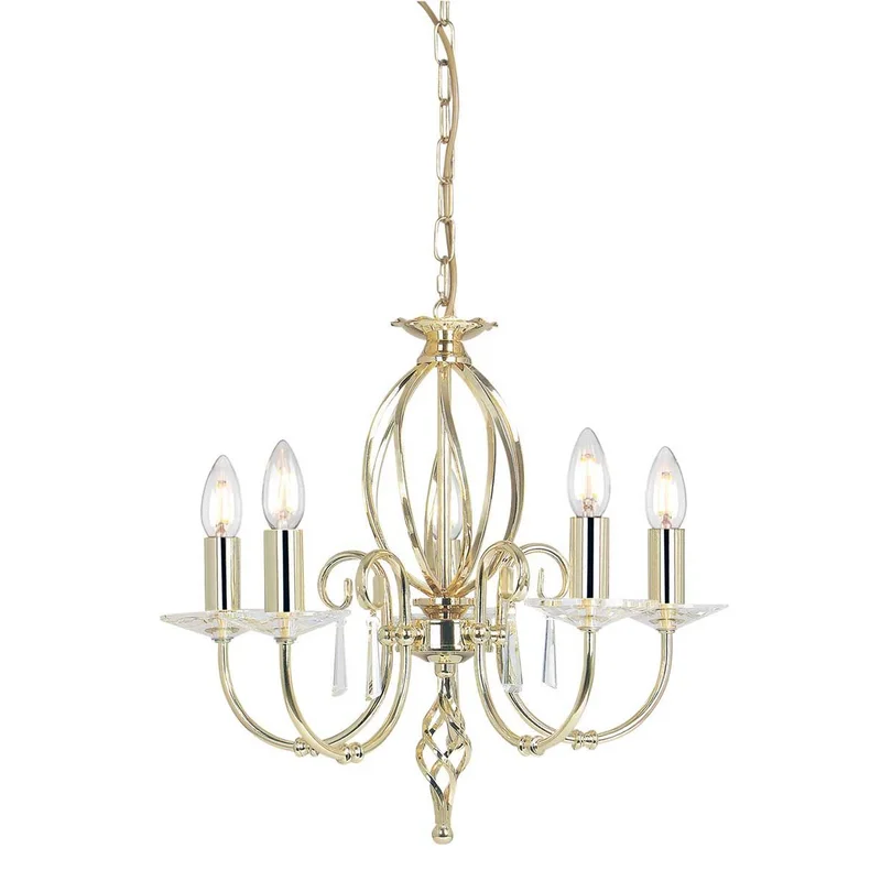 ideas4lighting12827547