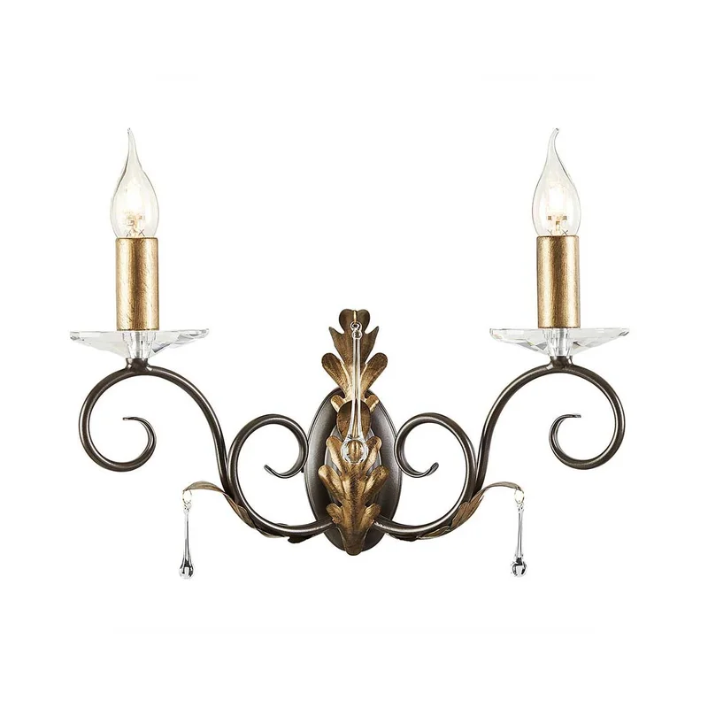 ideas4lighting12827581