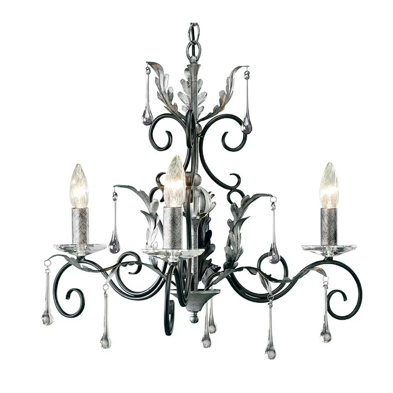 ideas4lighting12827584