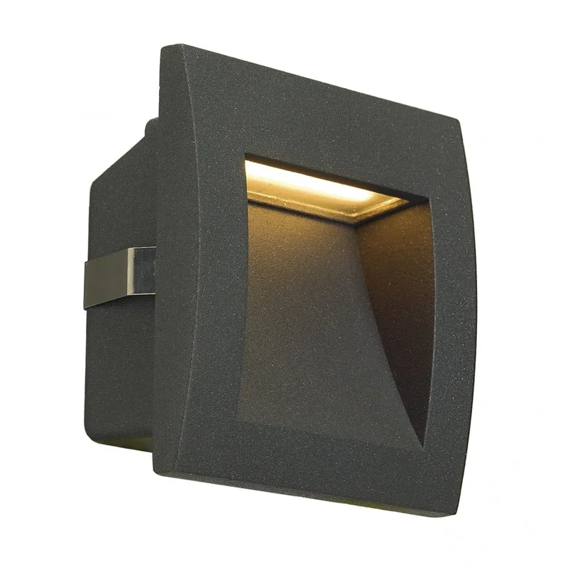 ideas4lighting12827589