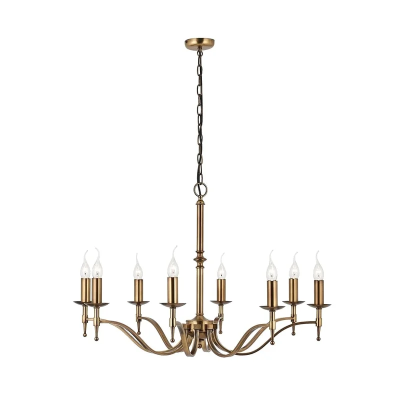 ideas4lighting12827619