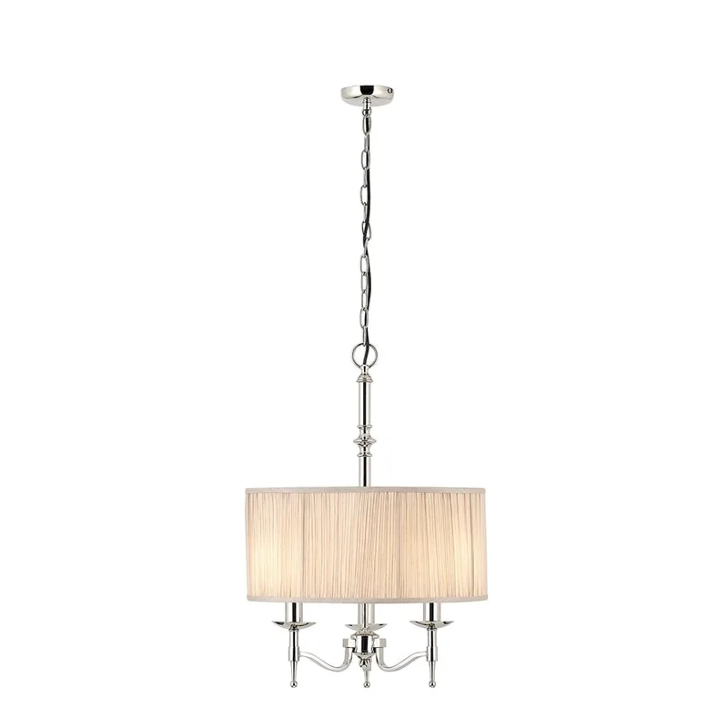 ideas4lighting12827628