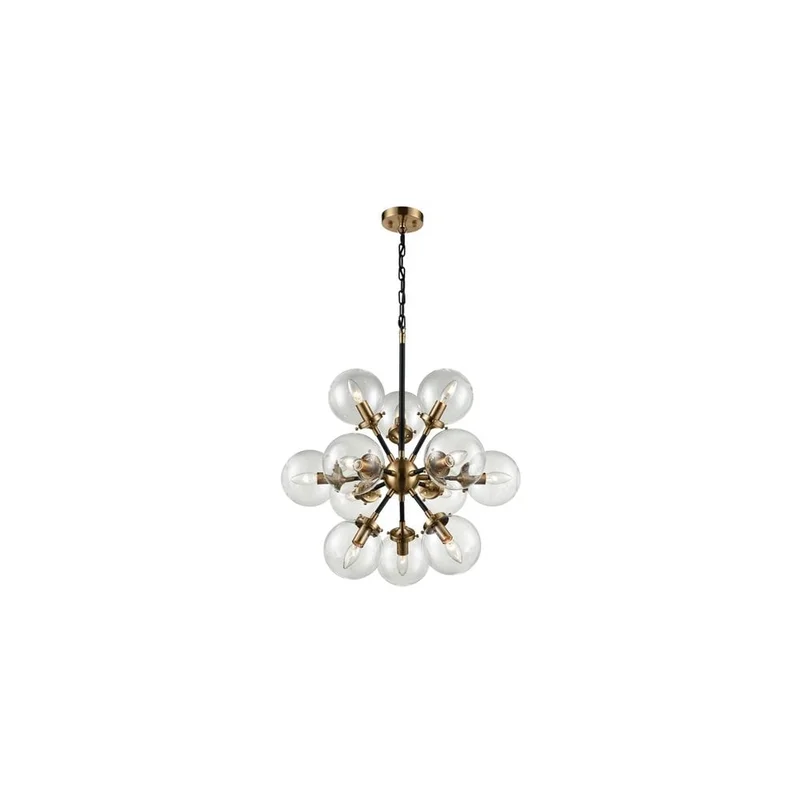 ideas4lighting12827661