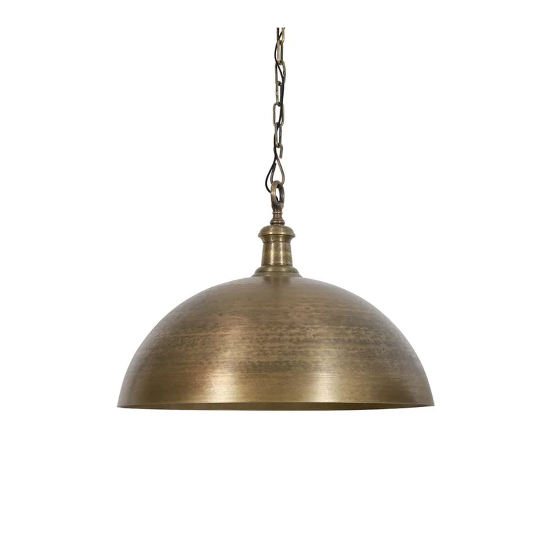 ideas4lighting12827663