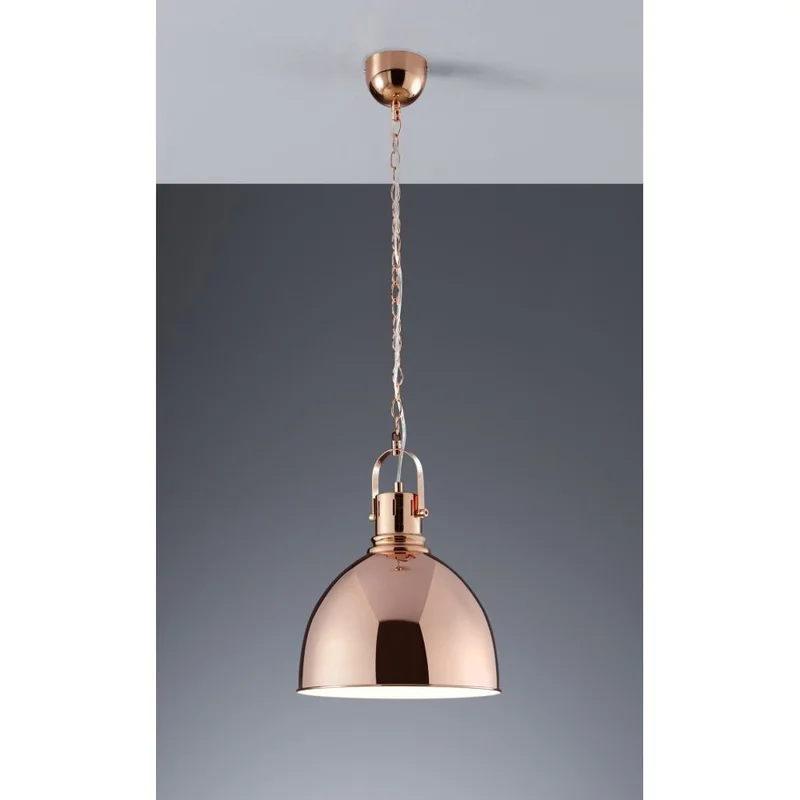 ideas4lighting12827679