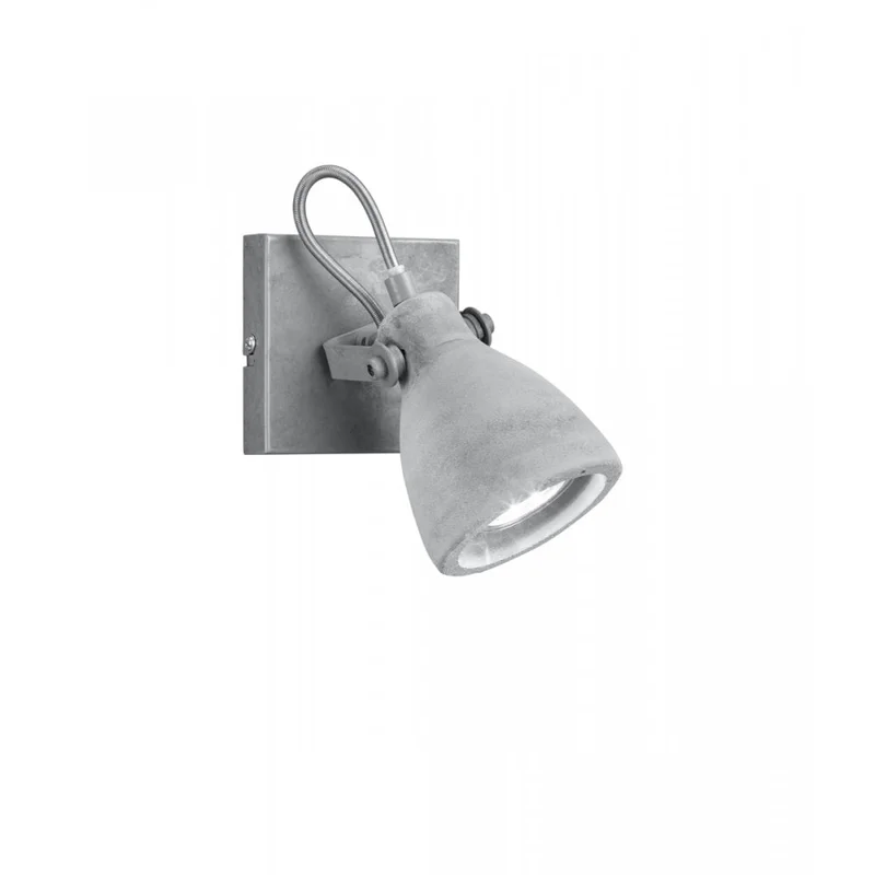 ideas4lighting12827688