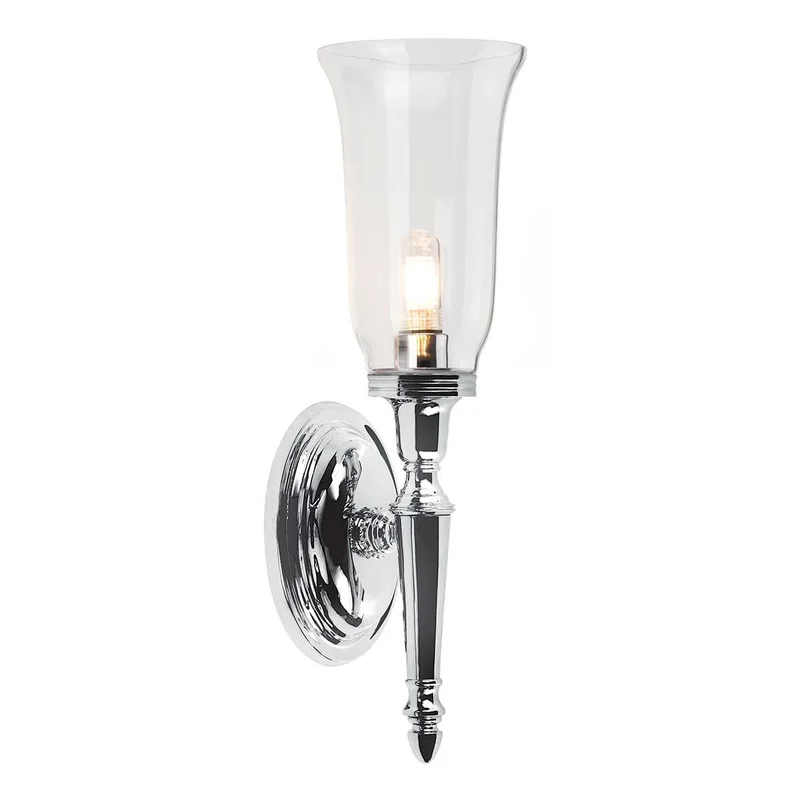 ideas4lighting12827830