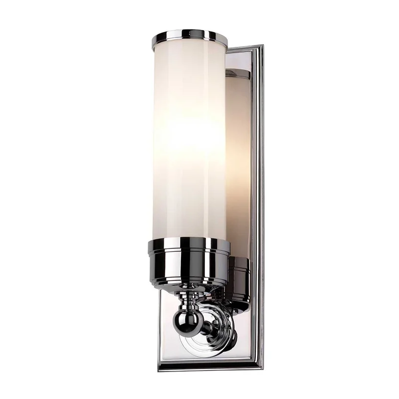 ideas4lighting12827874