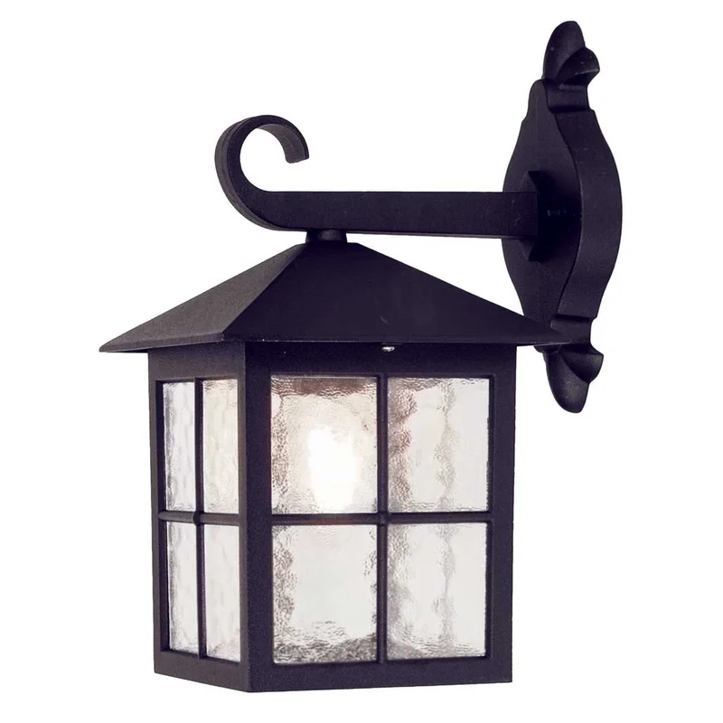 ideas4lighting12827901