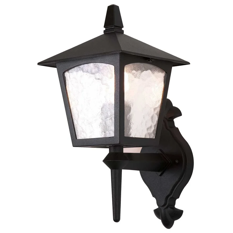 ideas4lighting12827949