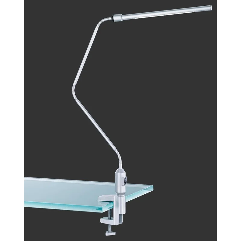ideas4lighting12828004