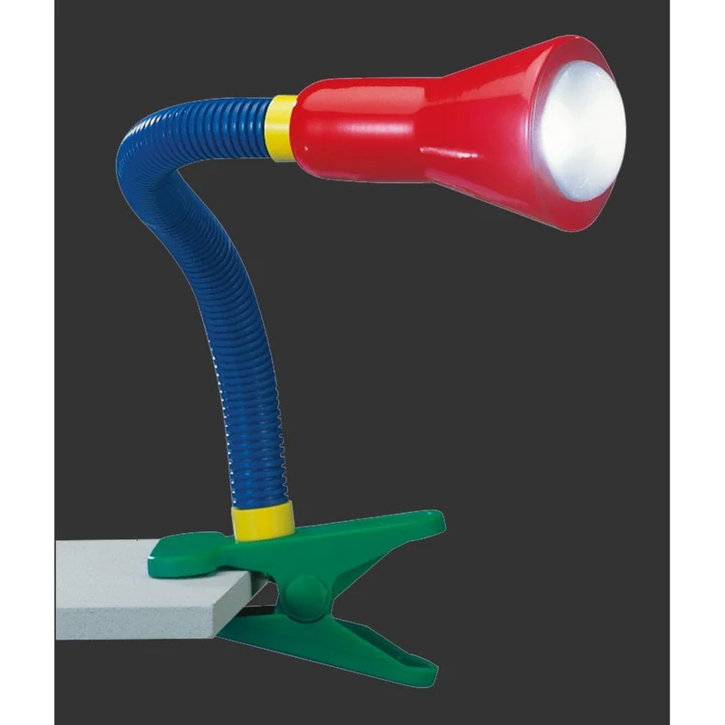 ideas4lighting12828008
