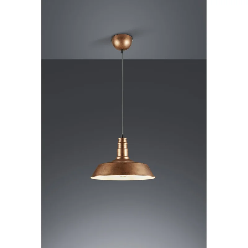ideas4lighting12828044