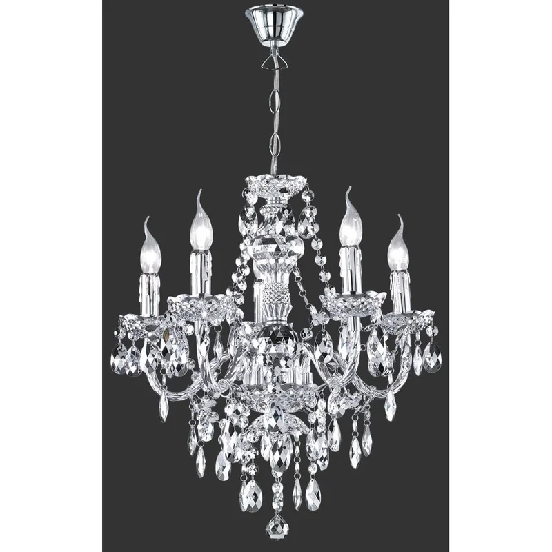 ideas4lighting12828058